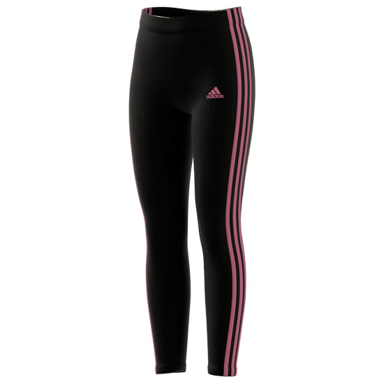 Adidas Παιδικό κολάν Adidas Παιδικό κολάν